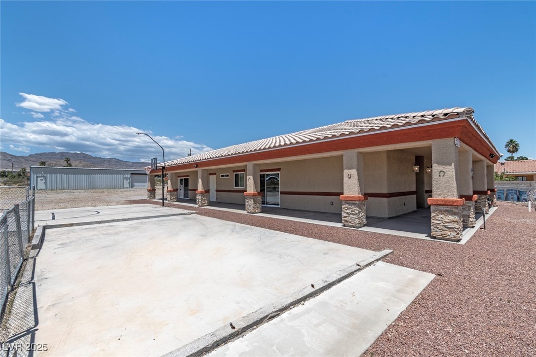 5315 North Fort Apache Road Property Photo 40
