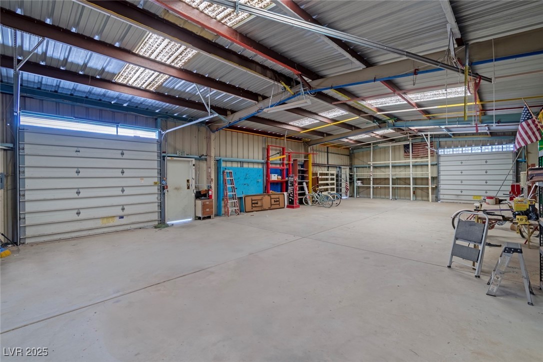 5315 North Fort Apache Road Property Photo 45