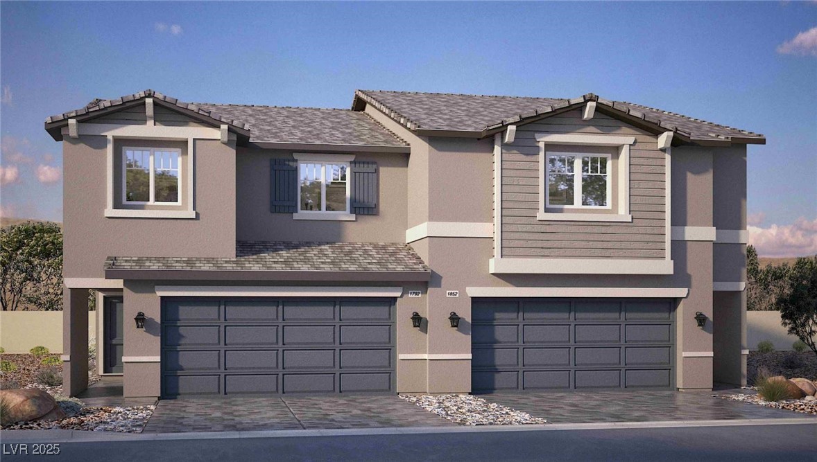 208 Biscotti Avenue Lot 126 Property Photo 1