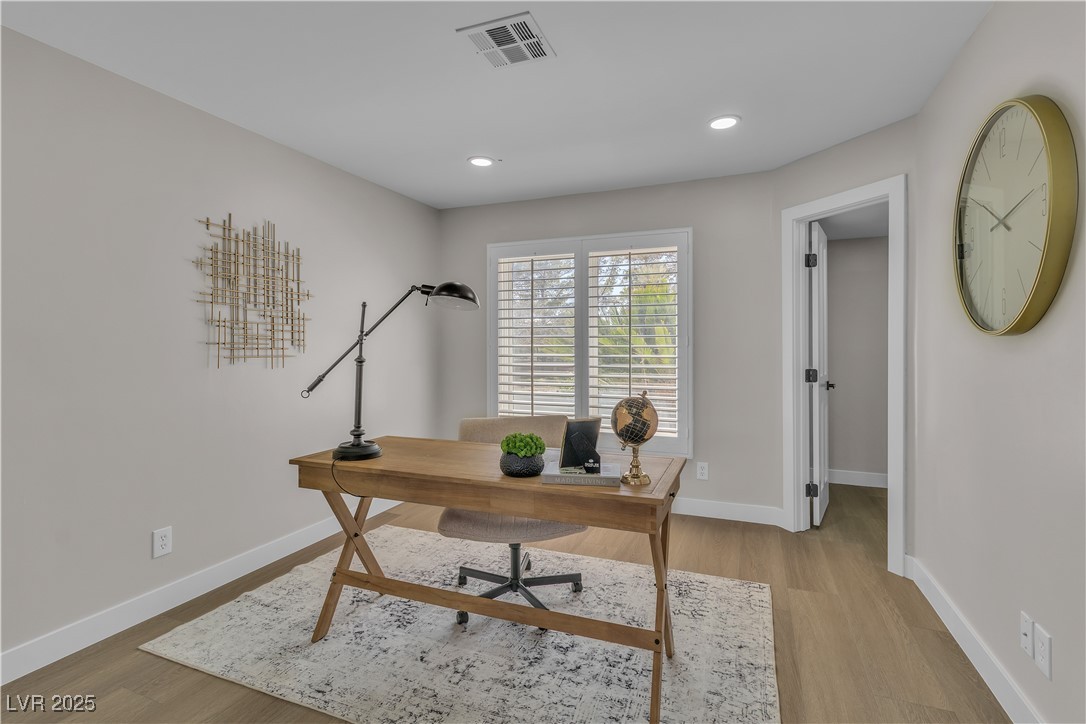 8848 Rainbow Ridge Drive Property Photo 12