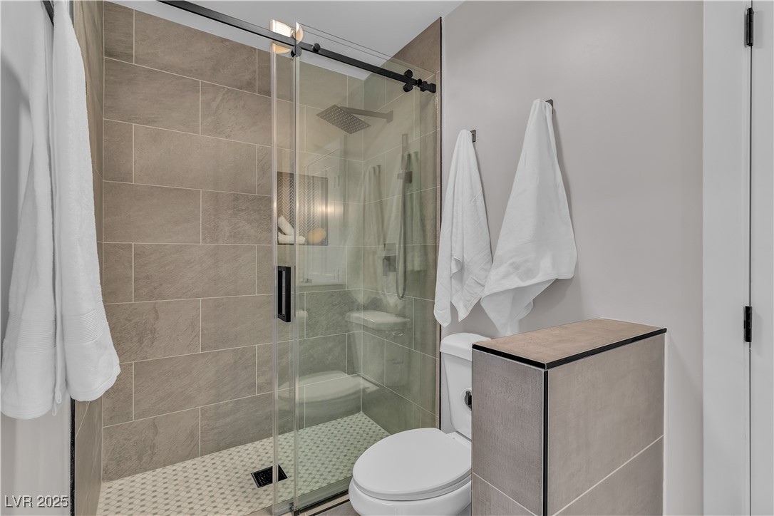 8848 Rainbow Ridge Drive Property Photo 13