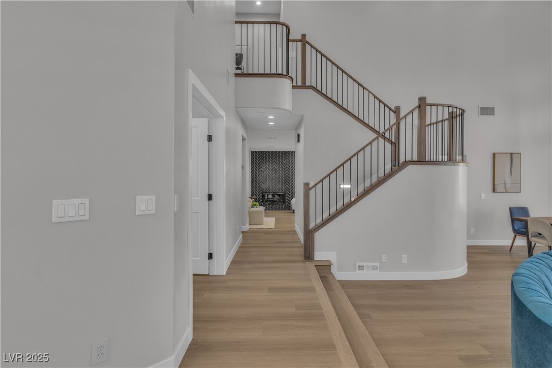 8848 Rainbow Ridge Drive Property Photo 15