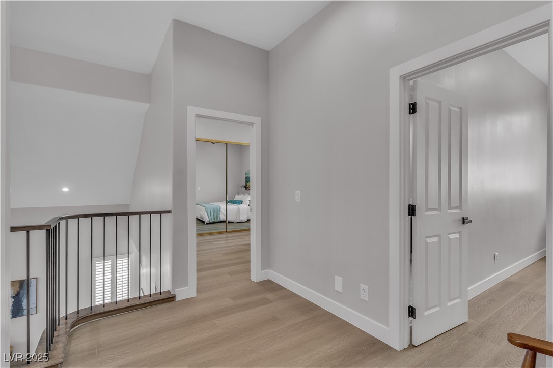 8848 Rainbow Ridge Drive Property Photo 26