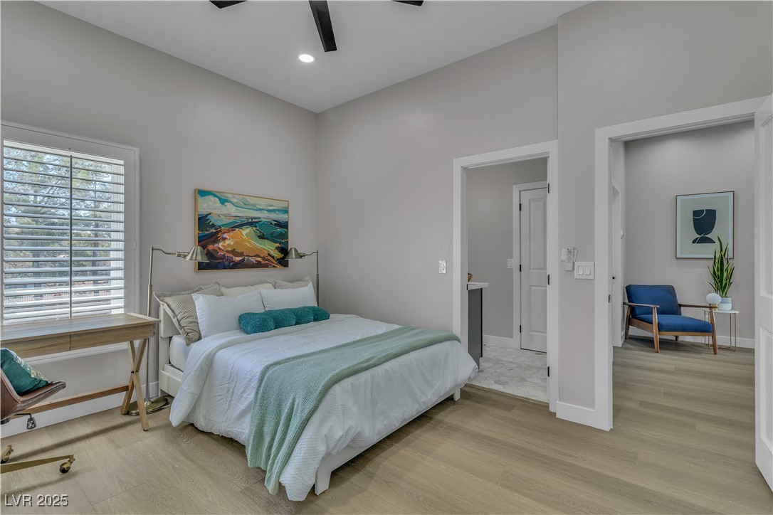 8848 Rainbow Ridge Drive Property Photo 27