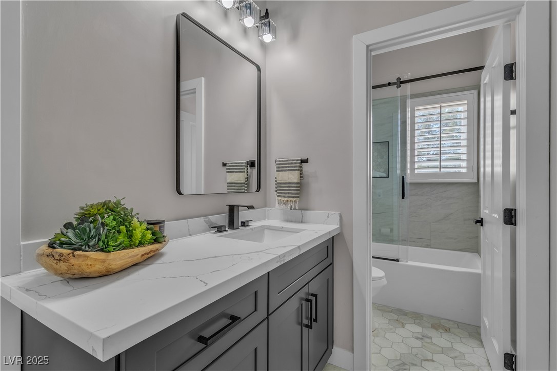 8848 Rainbow Ridge Drive Property Photo 28