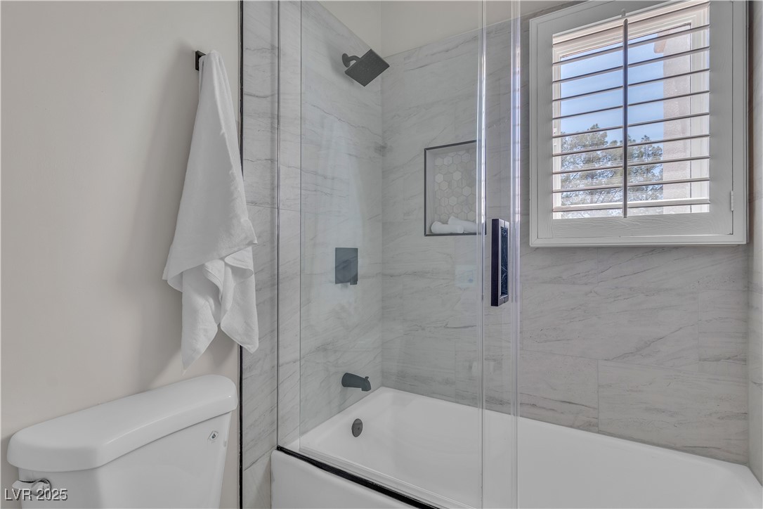 8848 Rainbow Ridge Drive Property Photo 29
