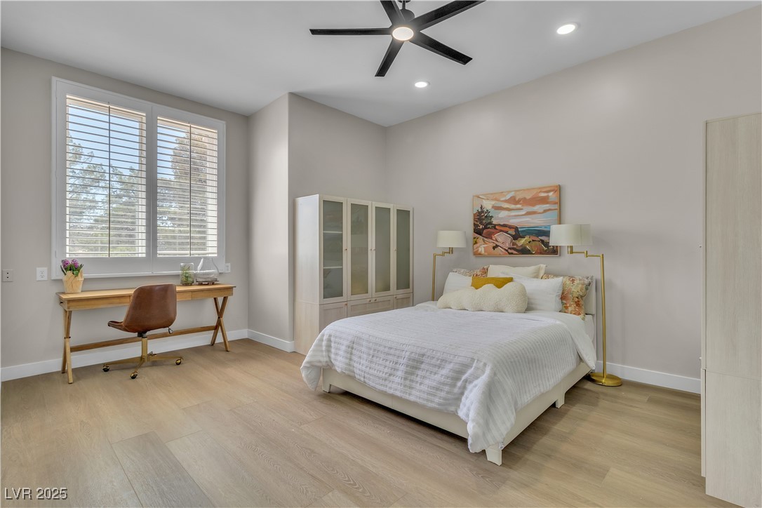 8848 Rainbow Ridge Drive Property Photo 30