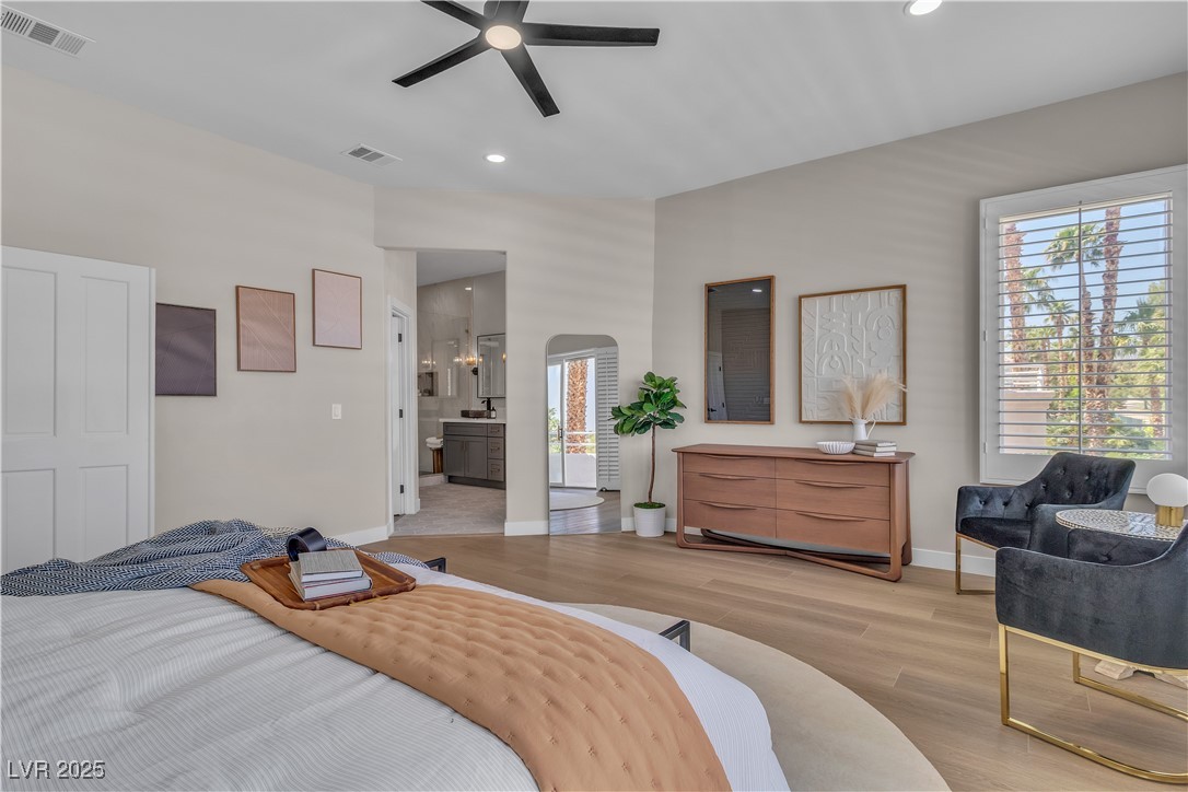 8848 Rainbow Ridge Drive Property Photo 34