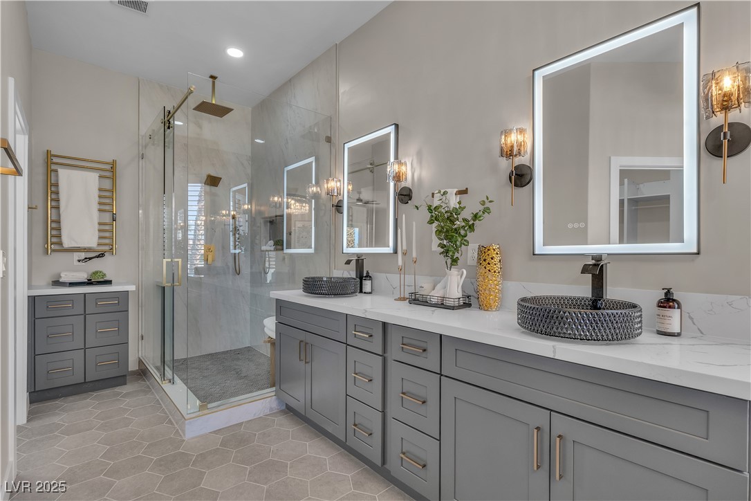 8848 Rainbow Ridge Drive Property Photo 35