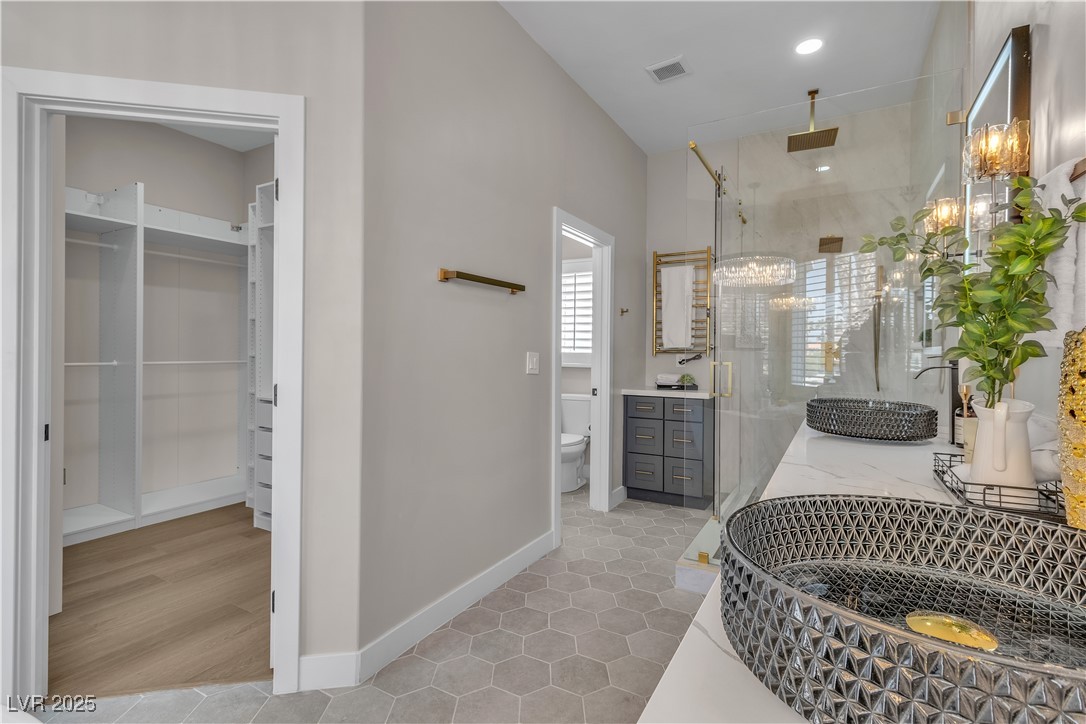 8848 Rainbow Ridge Drive Property Photo 36