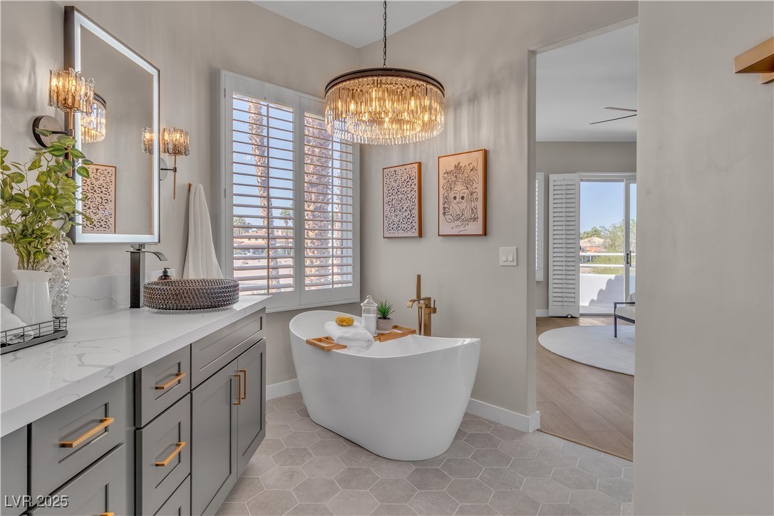 8848 Rainbow Ridge Drive Property Photo 42