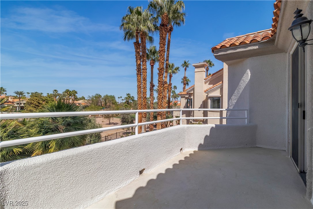 8848 Rainbow Ridge Drive Property Photo 46
