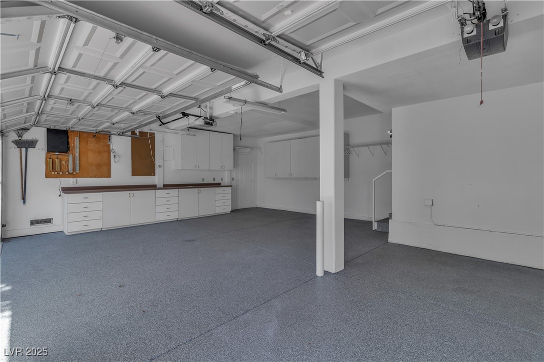 8848 Rainbow Ridge Drive Property Photo 49