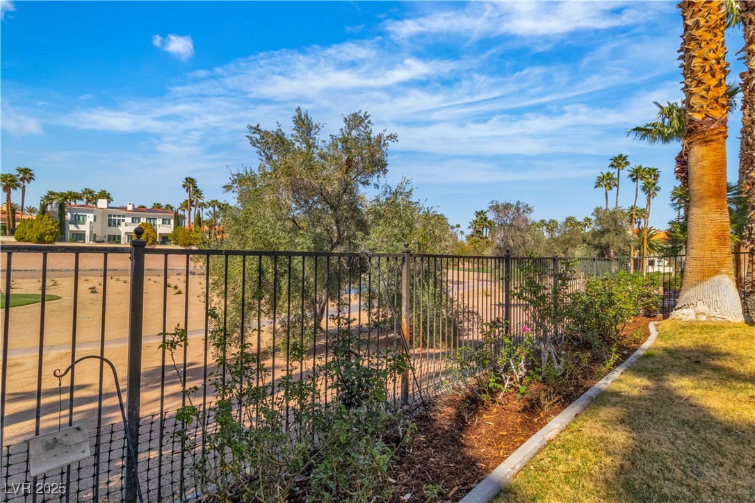 8848 Rainbow Ridge Drive Property Photo 54