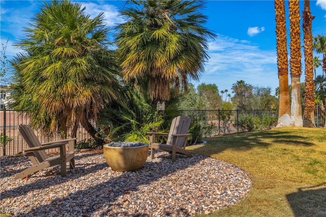 8848 Rainbow Ridge Drive Property Photo 57
