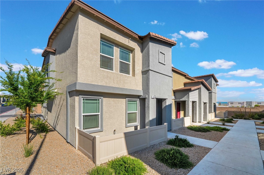1906 Arietta Vista Street Property Photo