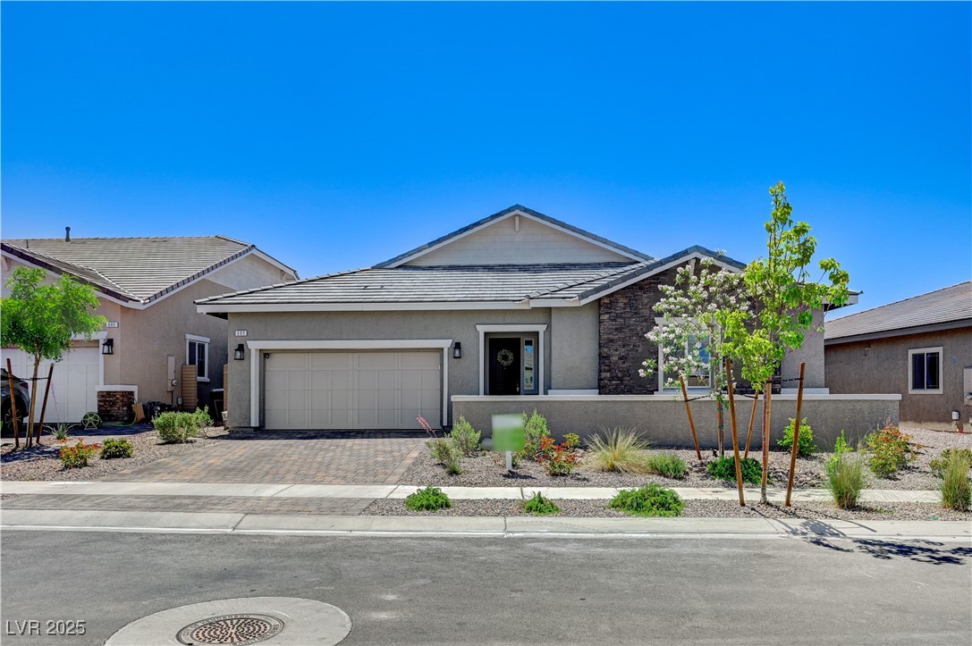 689 Moonstone Beach Place Property Photo