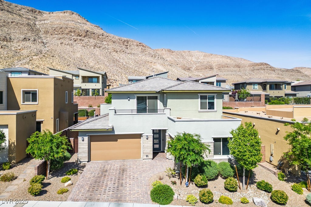 6433 Farness Street Property Photo