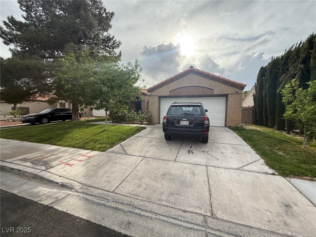 2676567 Property Photo 1