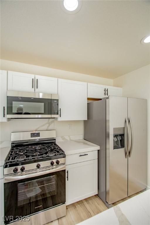 5345 Tustin Hills Street Property Photo 12