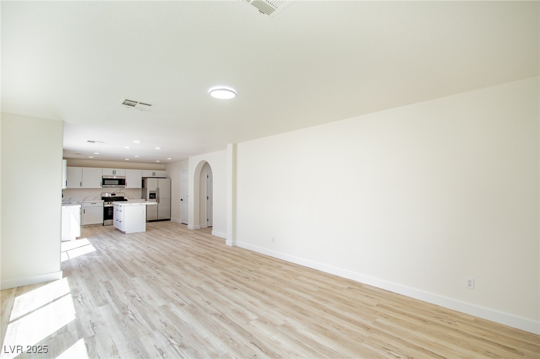 5345 Tustin Hills Street Property Photo 13