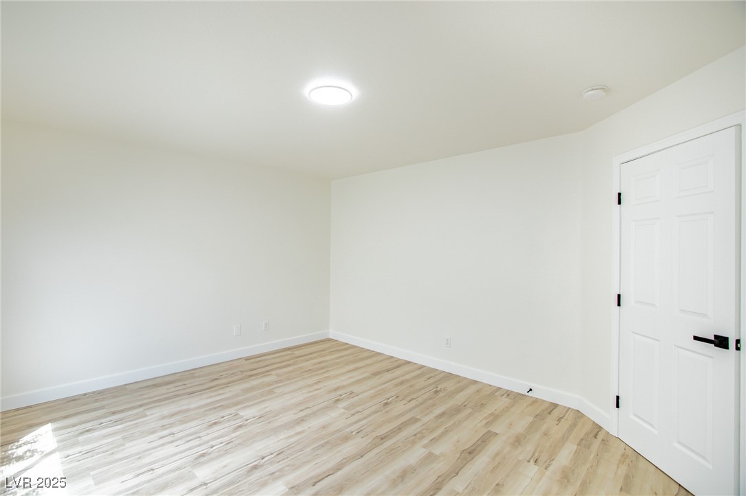 5345 Tustin Hills Street Property Photo 16