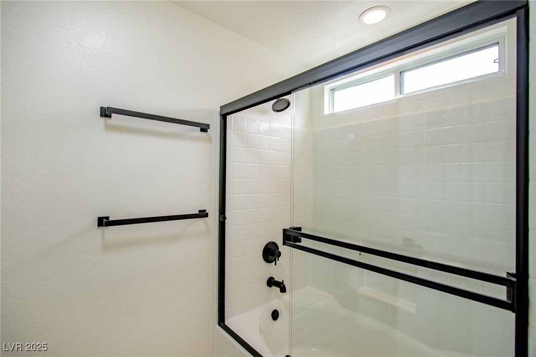 5345 Tustin Hills Street Property Photo 19
