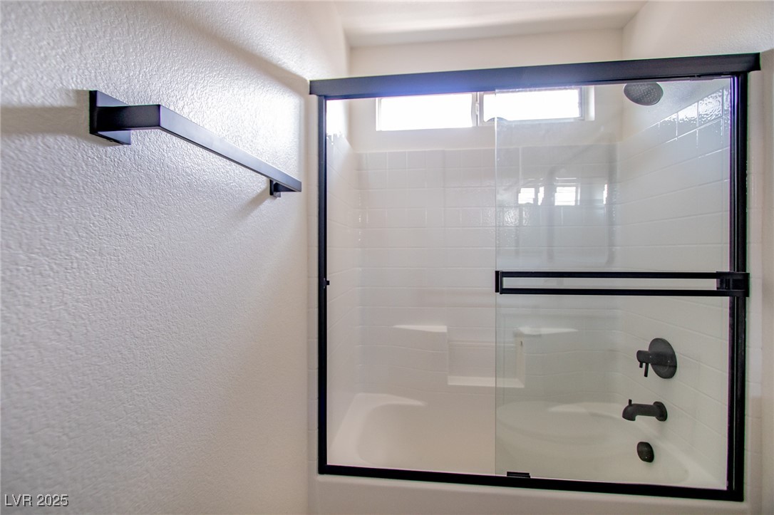 5345 Tustin Hills Street Property Photo 20