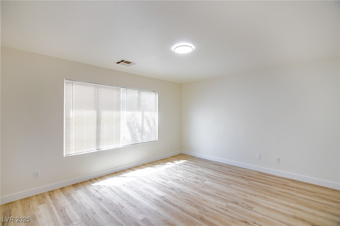 5345 Tustin Hills Street Property Photo 22