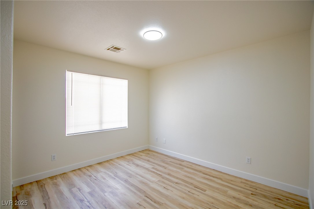 5345 Tustin Hills Street Property Photo 25