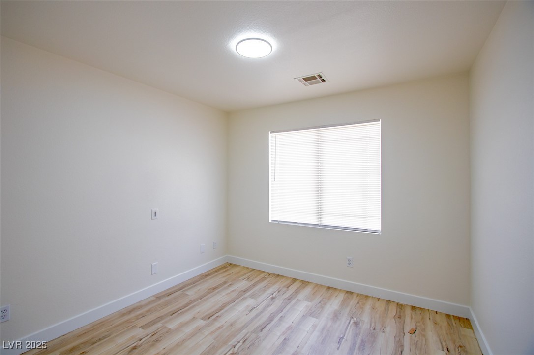5345 Tustin Hills Street Property Photo 26