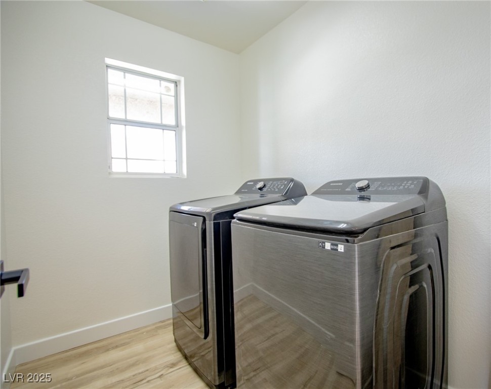 5345 Tustin Hills Street Property Photo 28