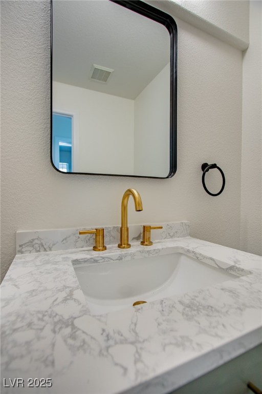5345 Tustin Hills Street Property Photo 29