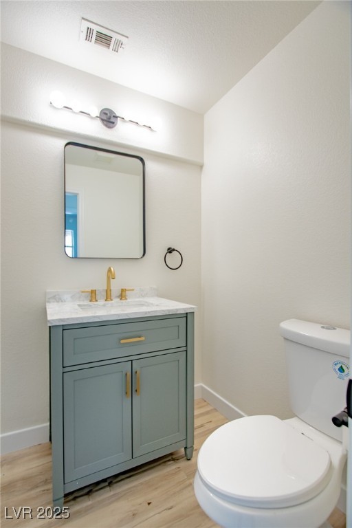 5345 Tustin Hills Street Property Photo 30
