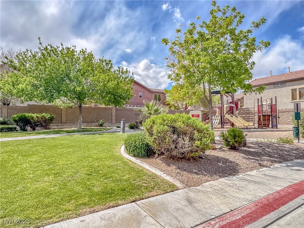 5345 Tustin Hills Street Property Photo 39