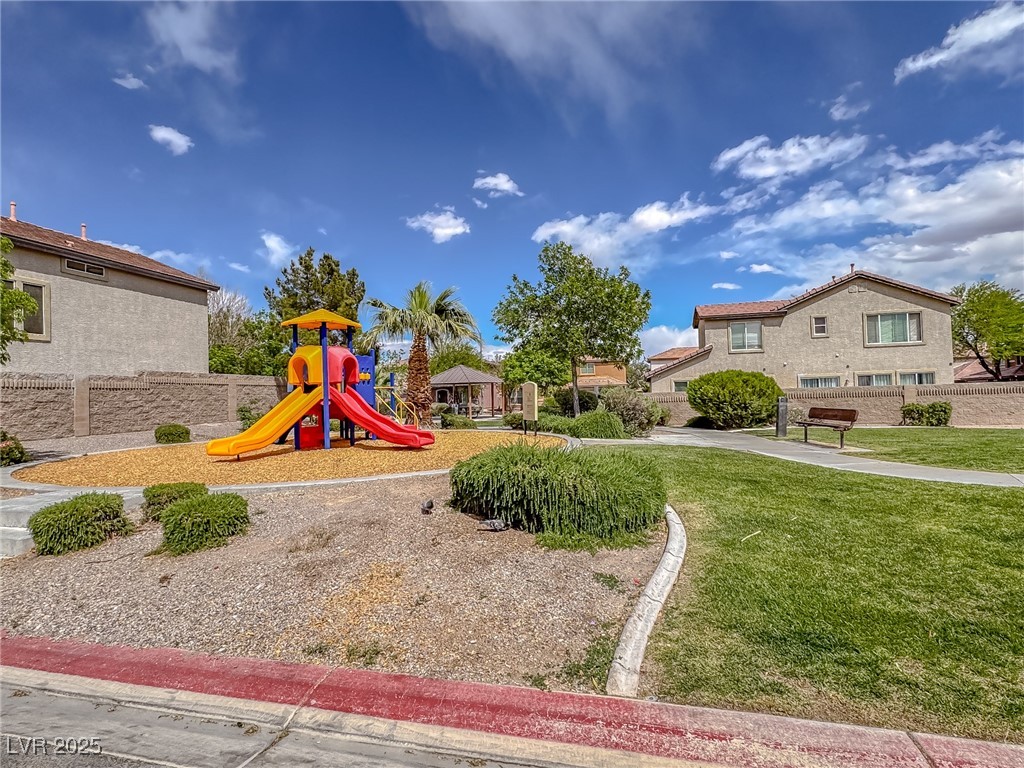 5345 Tustin Hills Street Property Photo 41