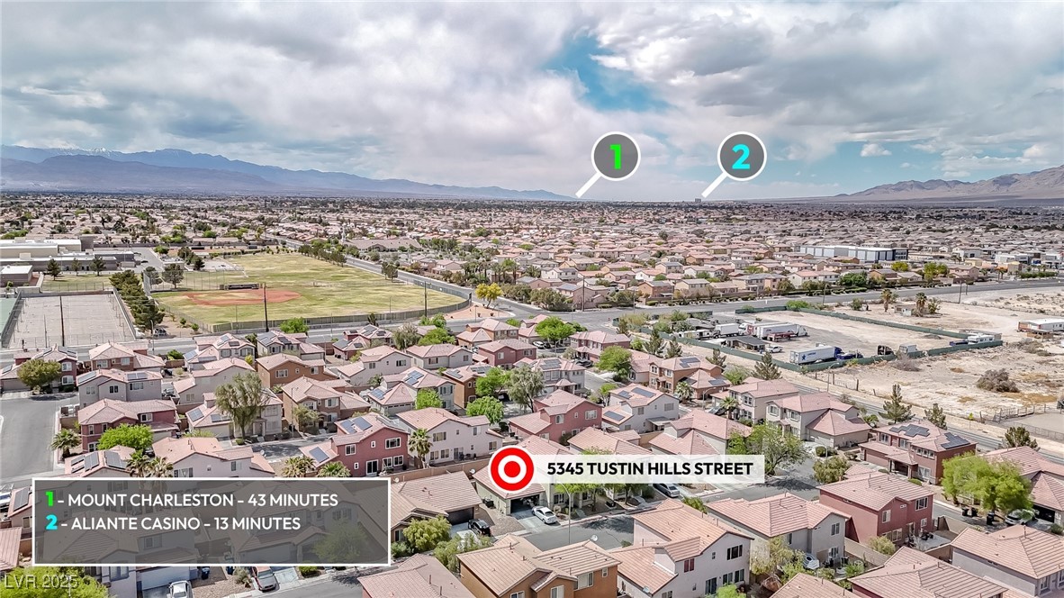 5345 Tustin Hills Street Property Photo 44