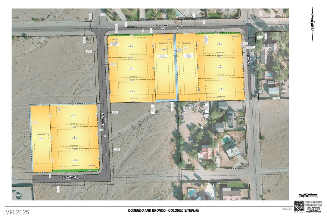 2676586 Property Photo 1
