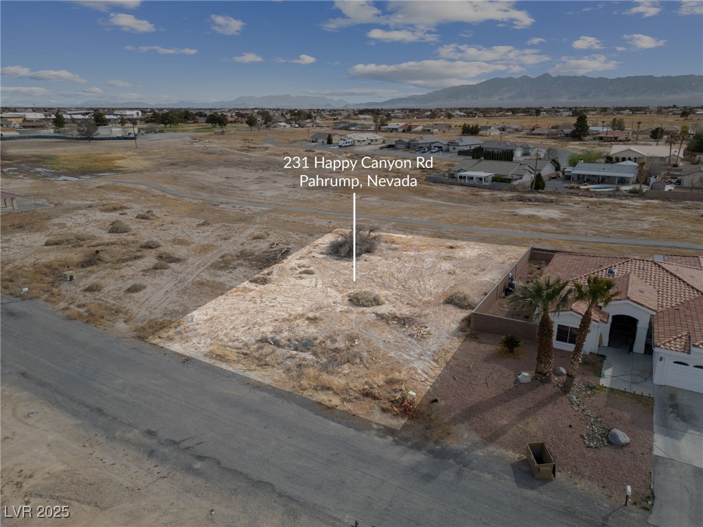 231 Happy Canyon Road Property Photo 12