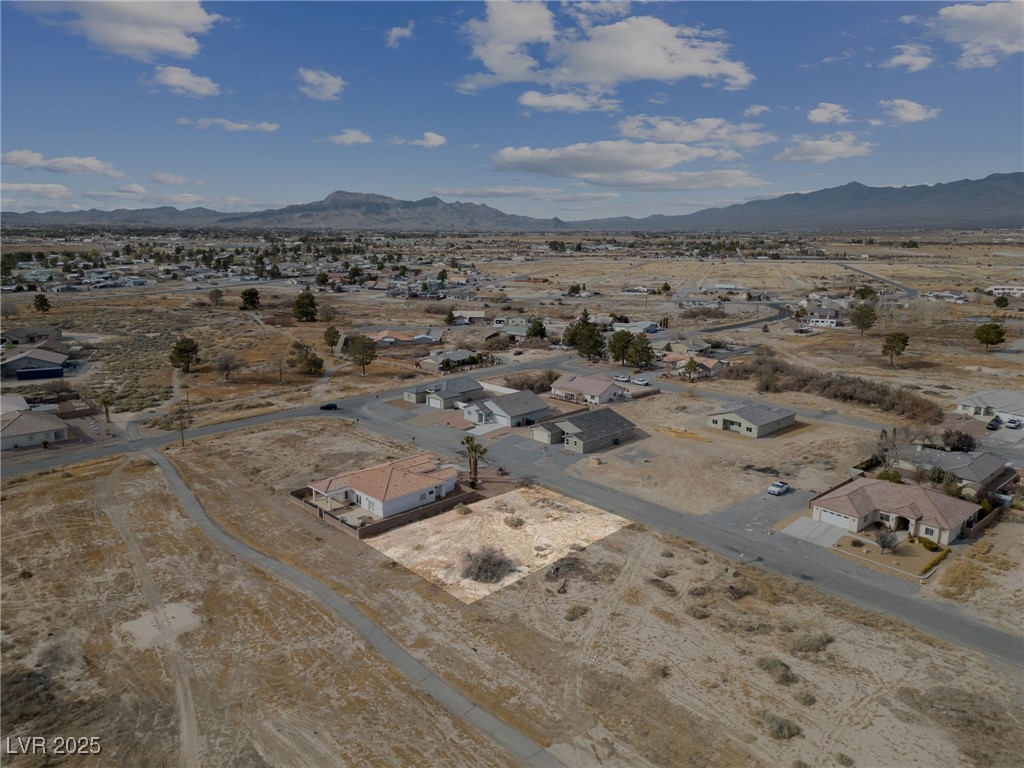 231 Happy Canyon Road Property Photo 13