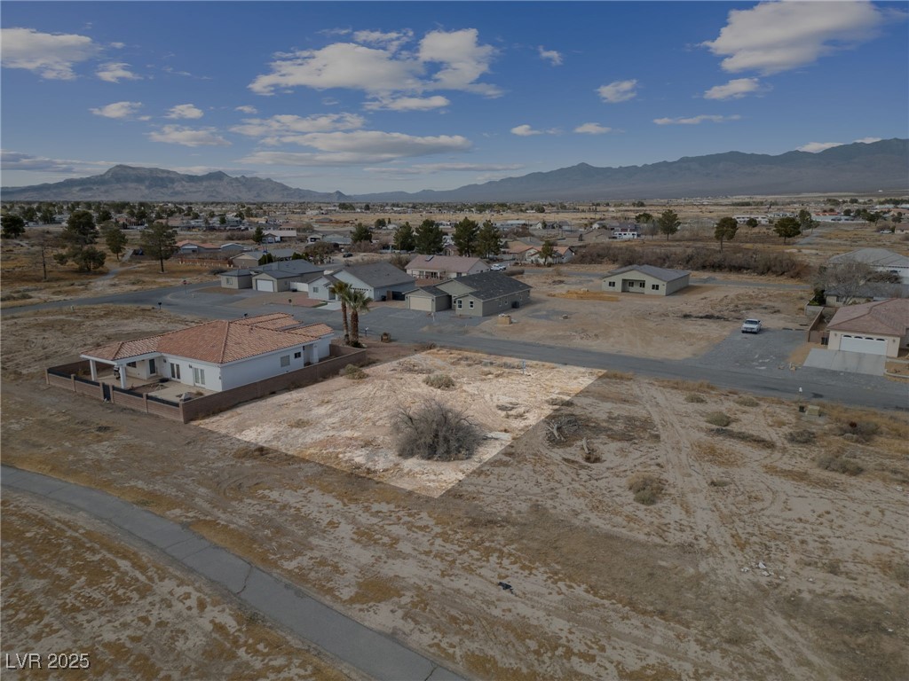 231 Happy Canyon Road Property Photo 14