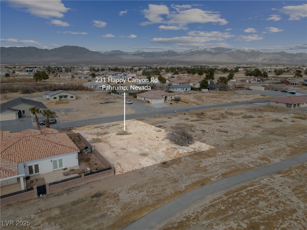 231 Happy Canyon Road Property Photo 15