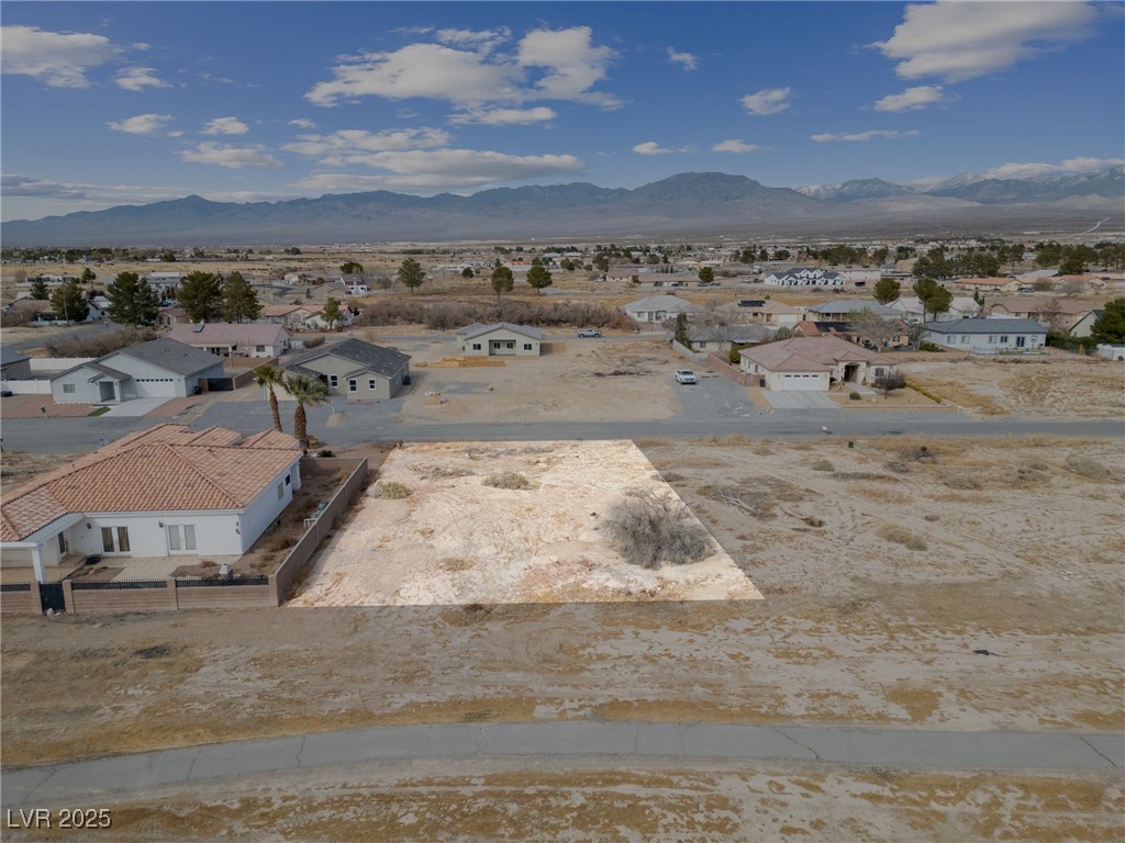 231 Happy Canyon Road Property Photo 16