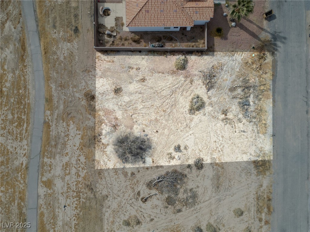 231 Happy Canyon Road Property Photo 17