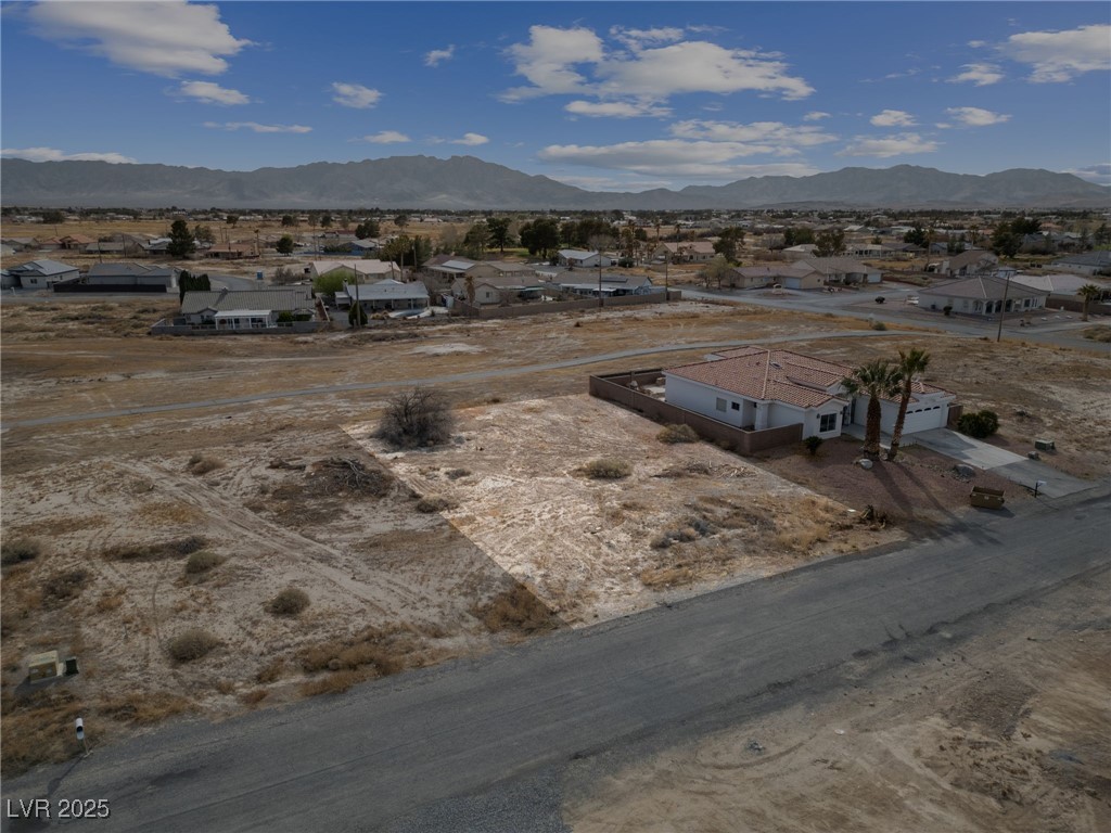 231 Happy Canyon Road Property Photo 18