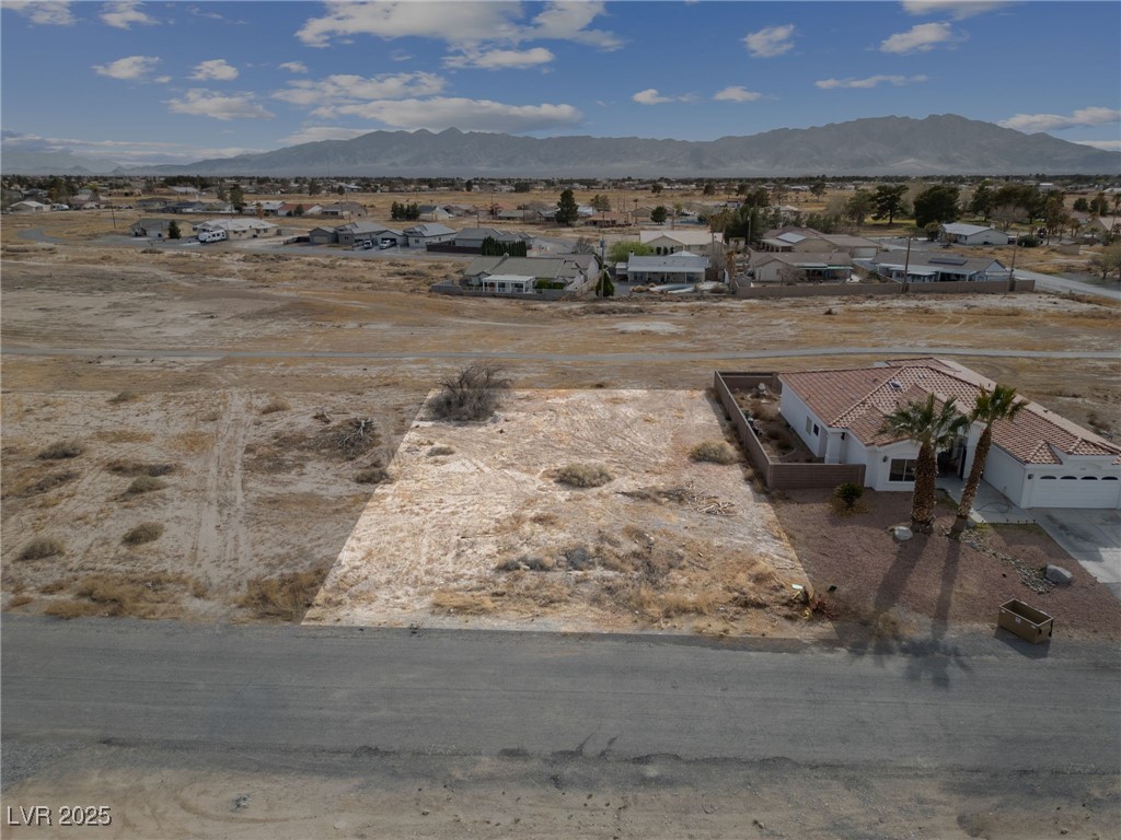 231 Happy Canyon Road Property Photo 19