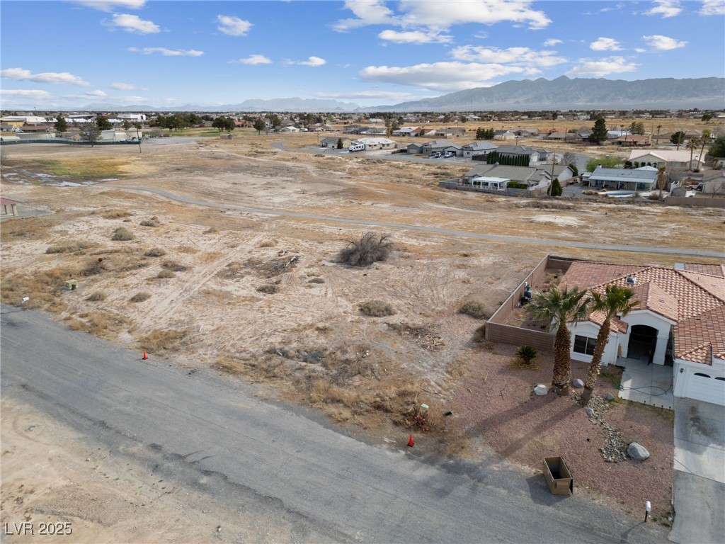 231 Happy Canyon Road Property Photo 20