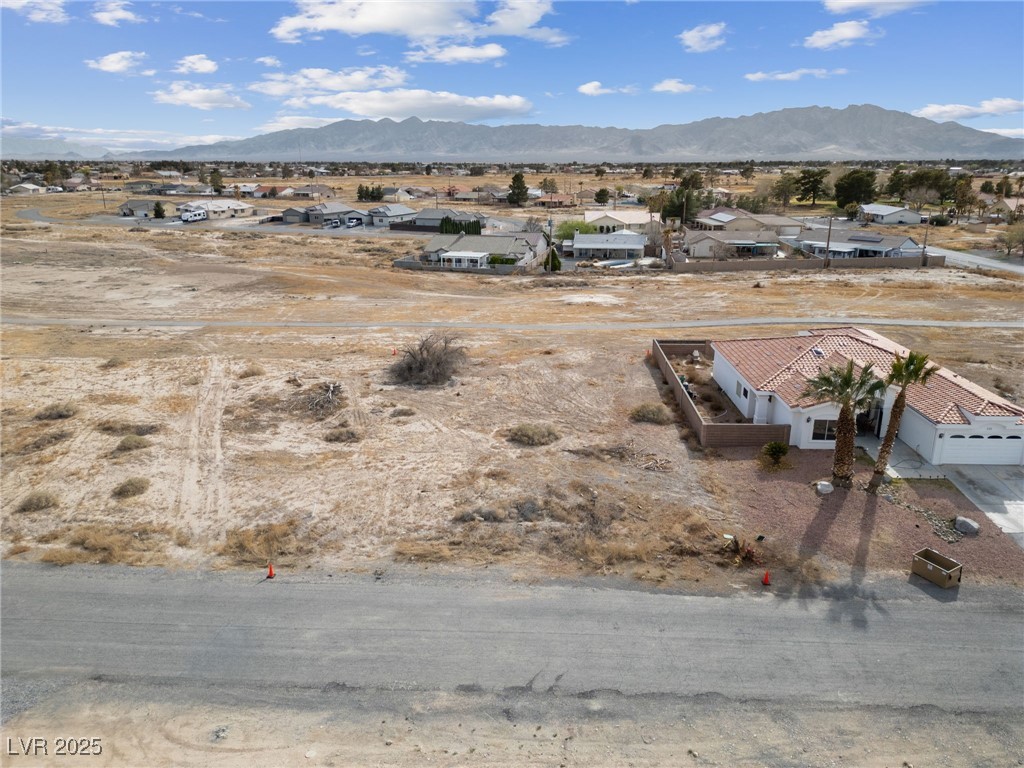 231 Happy Canyon Road Property Photo 21