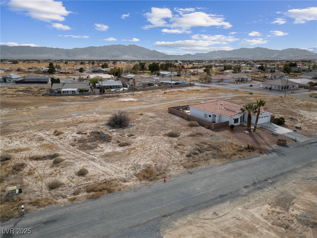 231 Happy Canyon Road Property Photo 22