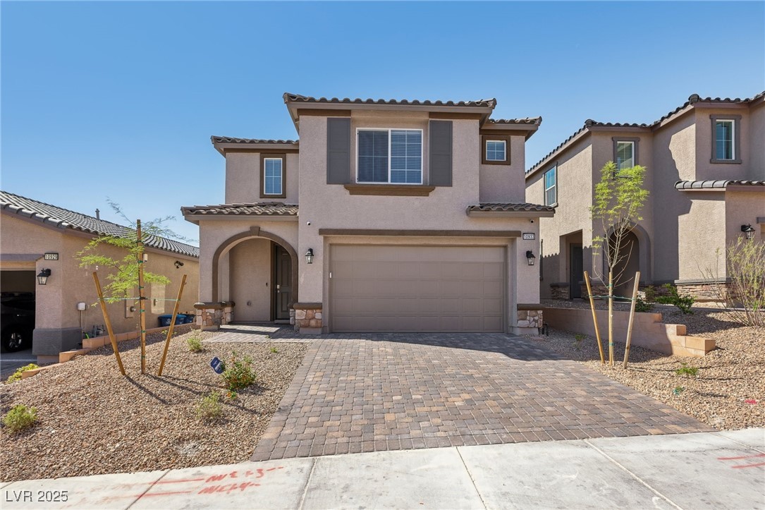 10933 Sageview Avenue Property Photo